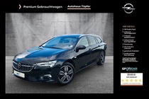 Opel Insignia 2021