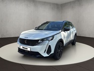 Peugeot 3008 2023