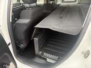 Citroen C3 2021