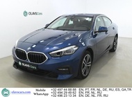 BMW 2 Series 2023