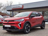 Renault Captur 2025