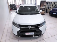 Suzuki Vitara 2026