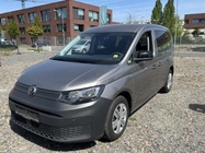 Volkswagen Caddy 2020