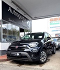 Fiat 500X 2021