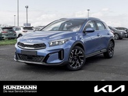 Kia XCeed 2025