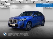 BMW X1 2025