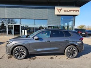 Cupra Terramar 2026