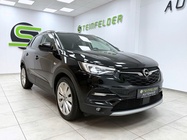 Opel Grandland 2020