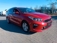 Kia cee'd Sportswagon 2020