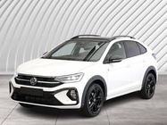 Volkswagen Taigo 2026