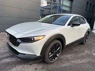 Mazda CX-30 2026