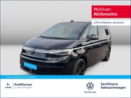 Volkswagen T7 2025