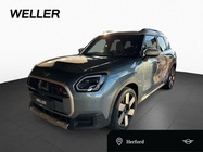 MINI Countryman 2024