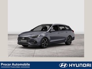 Hyundai i30 2026