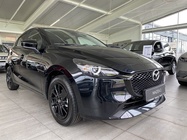 Mazda 2 2023