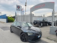 Opel Corsa 2020