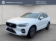 Volvo XC60 2024