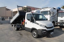 Iveco Other 2019