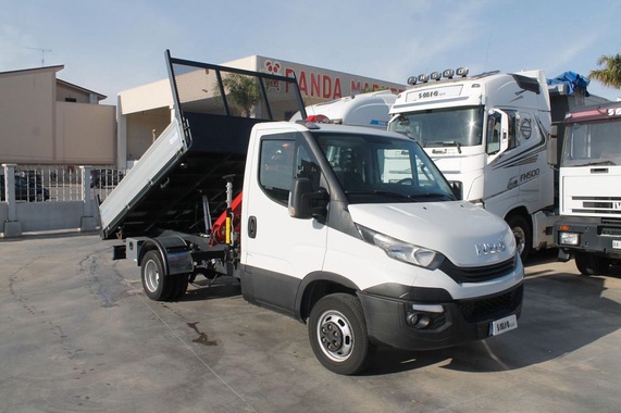 Iveco Other 2019
