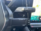 Фото 31
