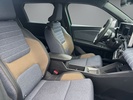 Фото 12