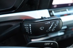 Фото 36