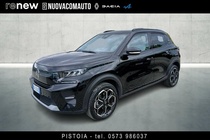 Citroen C3 2024