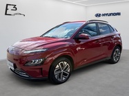 Hyundai Kona 2022