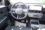 Фото 15