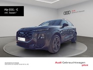 Audi Q3 2026