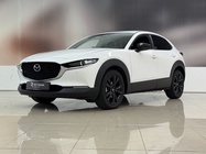 Mazda CX-30 2024