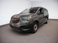 Opel Combo 2024