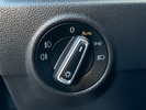 Фото 25