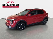 Kia Stonic 2026