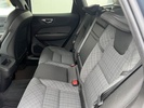 Фото 11