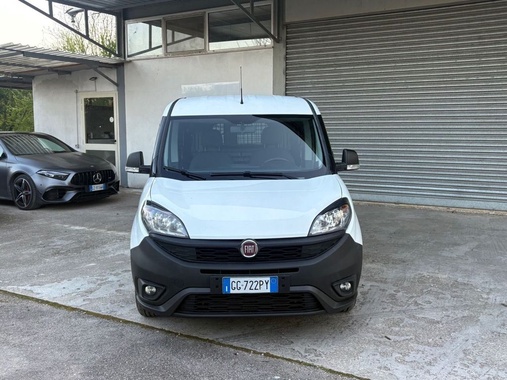 Fiat Other 2021