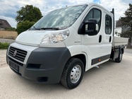 Fiat Ducato 2012