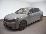 Opel Corsa 2025