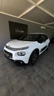 Citroen C3 2019
