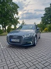 Audi A3 2020