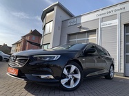 Opel Insignia 2020