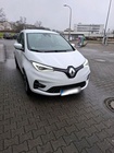 Renault ZOE 2019