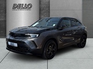 Opel Mokka 2023