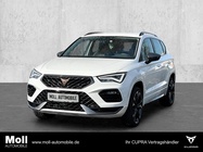 Cupra Ateca 2024