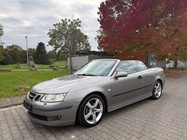Saab 9-3 2004