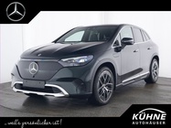Mercedes-Benz EQE 2025