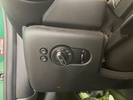 Фото 13