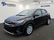 Kia Stonic 2025