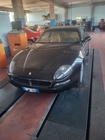 Maserati Other 2002