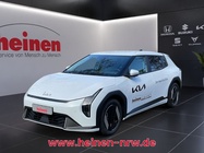 Kia EV4 2026